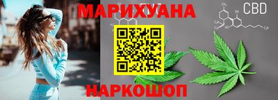 экстази Туймазы