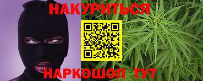 мдпв Татарск