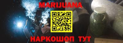 мдпв Татарск