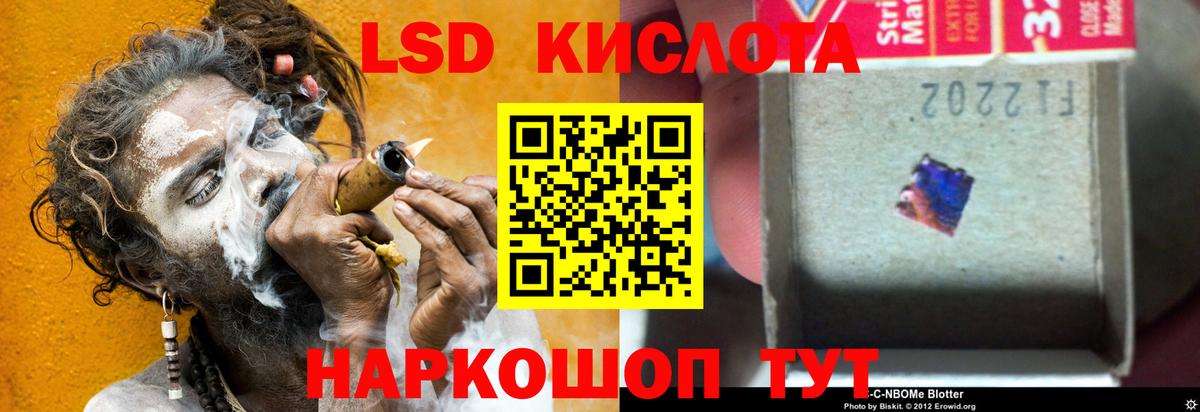 Экстази  A PVP СК кристаллы  Бошки Шишки  МЕФ кристаллы  Вход с VPN  Нижний Новгород  Вейп ТГК  МДМА  ГАШ 