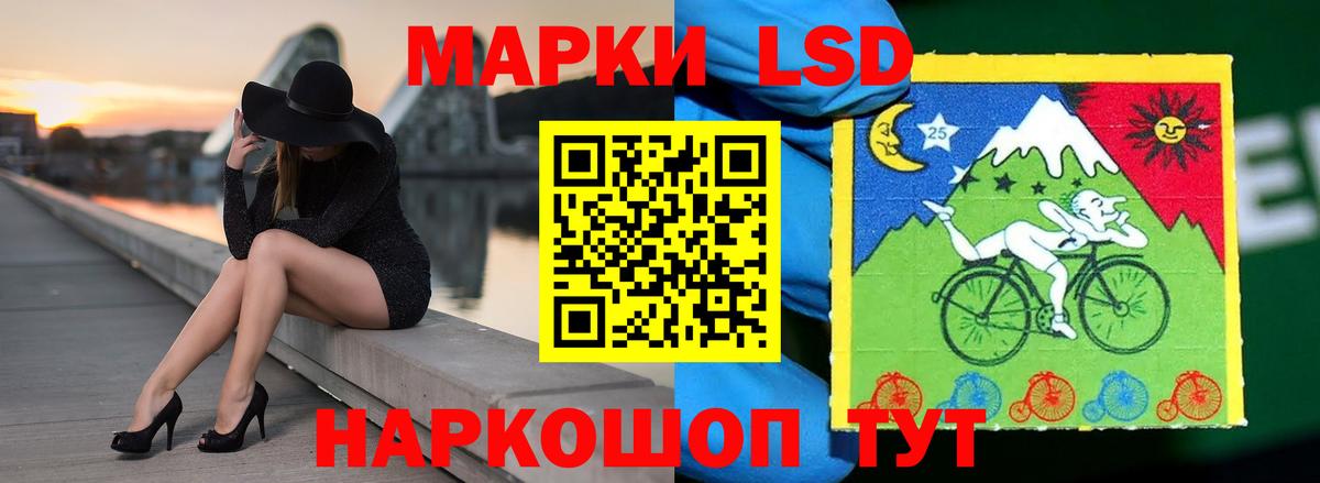   онион  LSD-25 экстази кислота  Вход с VPN  Нижний Новгород  LSD-25 экстази кислота 